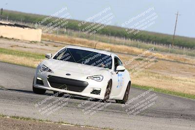 media/Apr-13-2024-Nasa (Sat) [[eb83ce33a8]]/HPDE 3 and 4/Sweeper/